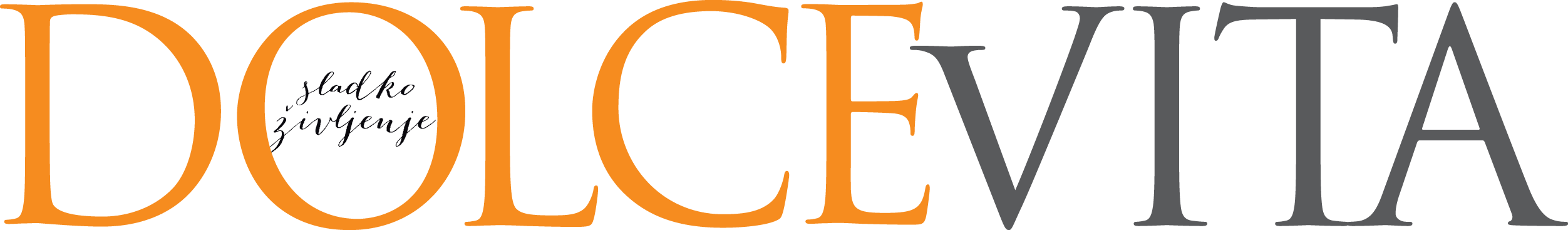 DV-logo-2
