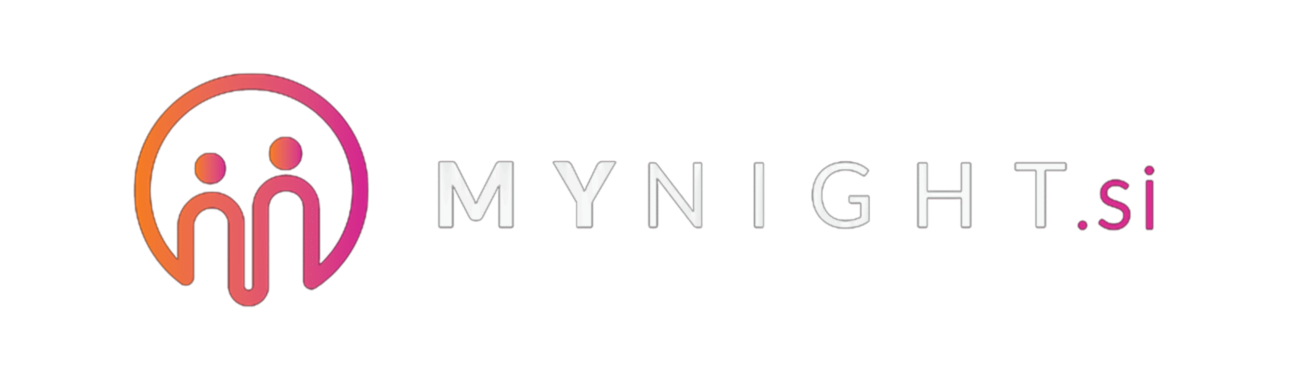 MYNIGHT-5