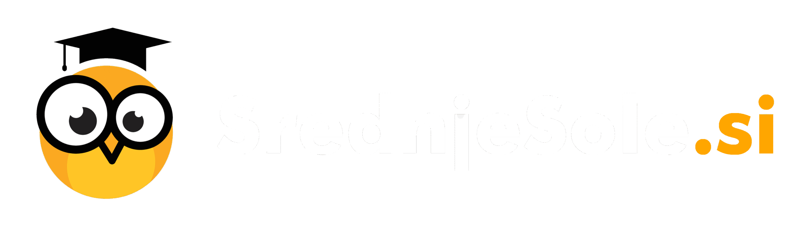 SREDNJE-SOLE-LOGO-4