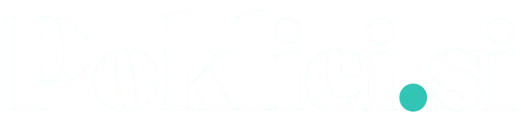 poklici-logo-2